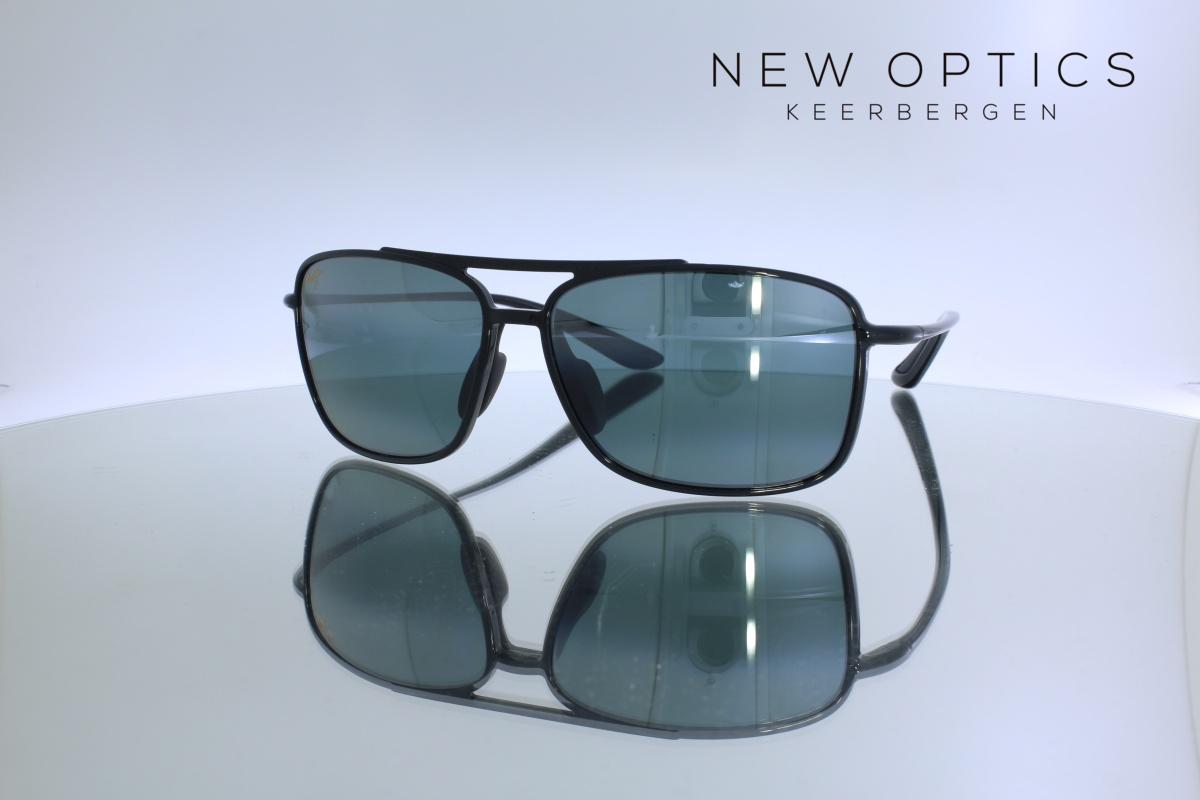 Maui Jim 000046665